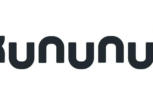 Wir sind Kununu Top-Company 2022!